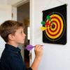 Kapalı alan sporları – Dart Oyunu
