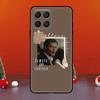 Always And Forever The Originals For Samsung Galaxy M21 M31 M55 M15 M11 M13 M33 M35 M53 M14 M34 M54 M12 M32 M52 M06 M16 Case