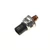 Original Pressure Sensor For Mercedes CL500 CL600 CL63 CL65 SL65 S450 S600