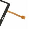 Original Replace Touch Samsung Galaxy TAB Screen for 3 GT-P5200 P5210 P5220