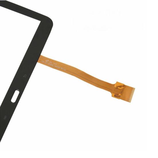 Original Replace Touch Samsung Galaxy TAB Screen for 3 GT-P5200 P5210 P5220