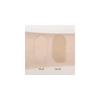 Missha Signature BB Cream No.23 Natural Skin Tone 50ml