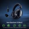 Беспроводная игровая гарнитура Razer BlackShark V3 Pro