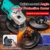 Angle Grinder Quick Release Protective Cover Safety Cover Angle Grinder Quick Release Protective Cover Safety Cover