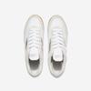 New Balance URC42WS [URC42WS] [Shipped from Korea] 100% Authentic
