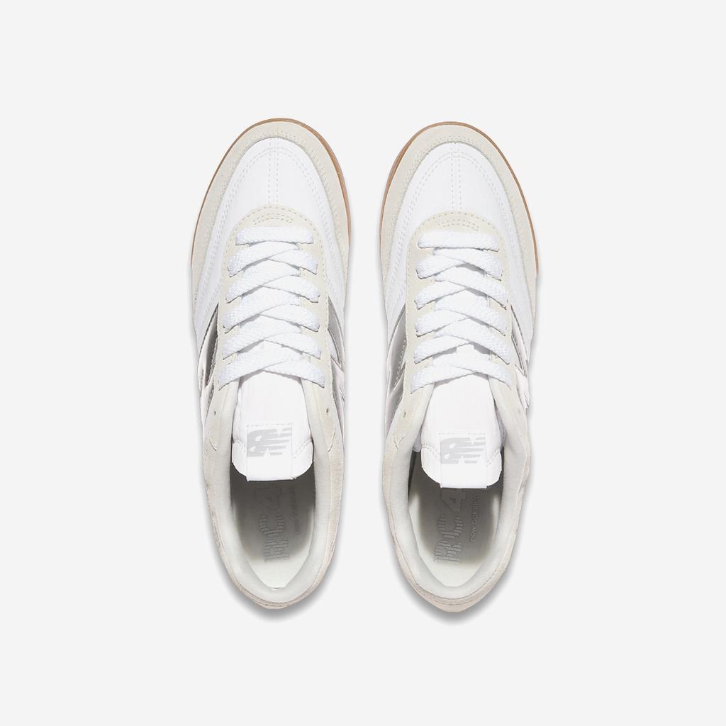 New Balance URC42WS [URC42WS] [Shipped from Korea] 100% Authentic