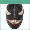 Venom Mask Rollenspiel Requisite Halloween Cosplay Zubehör Für Halloween Und Weihnachten