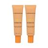 Juego doble de crema para ojos y rostro Carrot Vita (30 ml*2 uds.)