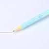 Disney Tip Ballpoint Pen Munching Action Japan NEW Disney Store
