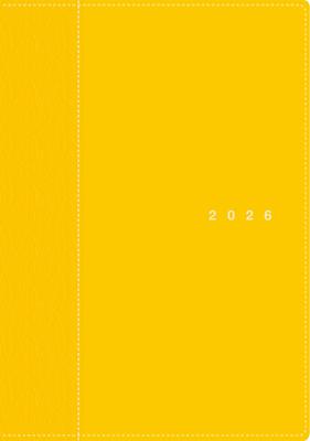 Anteckningsböcker & Block – Anteckningsböcker