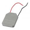 Stepless Speed Change Brushless Control Board for Lithium Angle Grinder