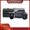 K5T46881 Canister Purge Solenoid Vacuum Valve Car Parts Auto Accessories