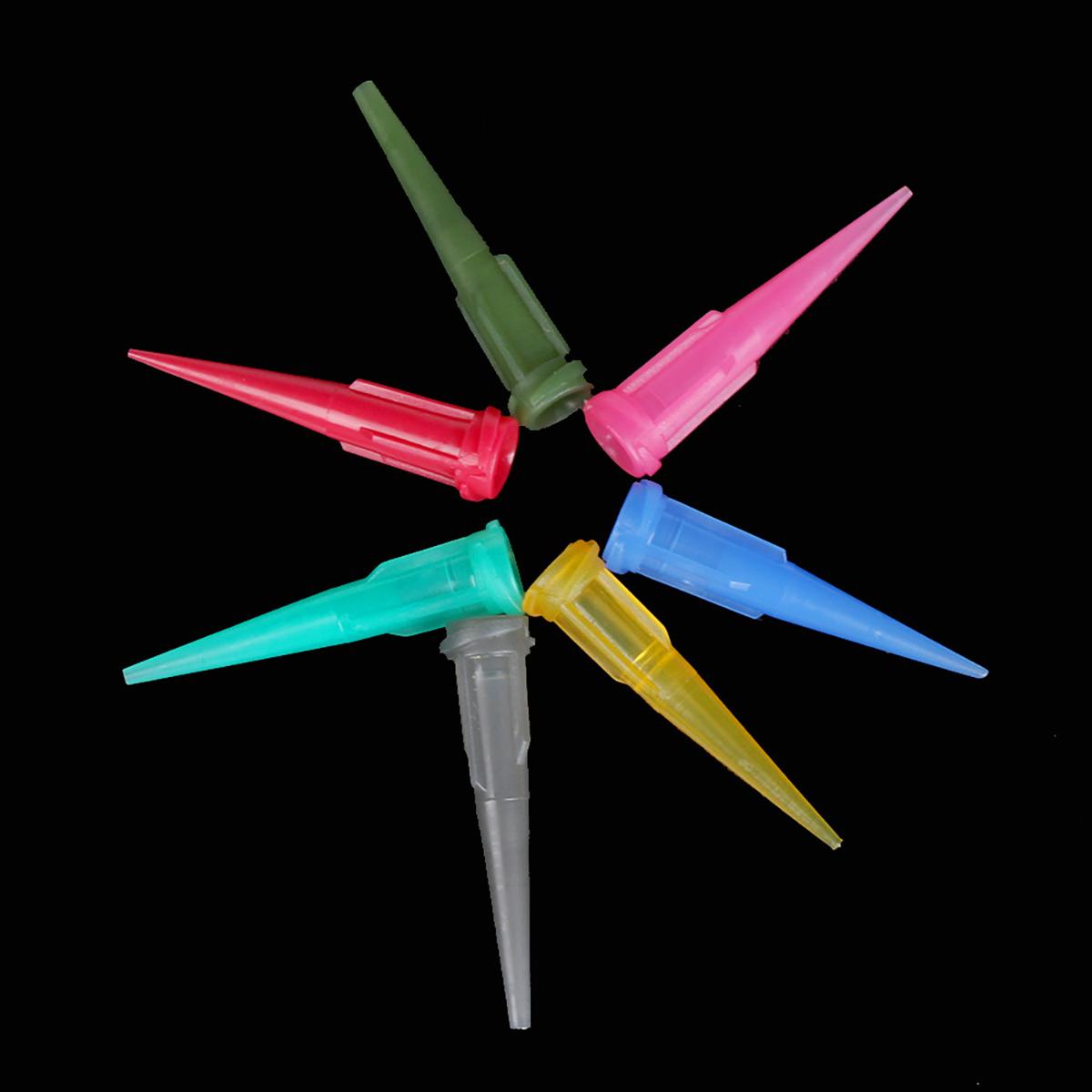 1 шт. — фото 6