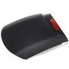 Motorcycle Front Mudguard Fender Extender For K-TM D-UKE 125 250 200 390 V2 2017 2018 2019 2020-2023 DUKE200 DUKE390 RC200