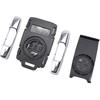 Smart Key Fob Case Shell Fit for Chevy Tahoe Suburban / GMC Yukon 2014 2015 2016 2017 M3N-32337100 Keyless Entry Remote Control Car Key Fob Cover