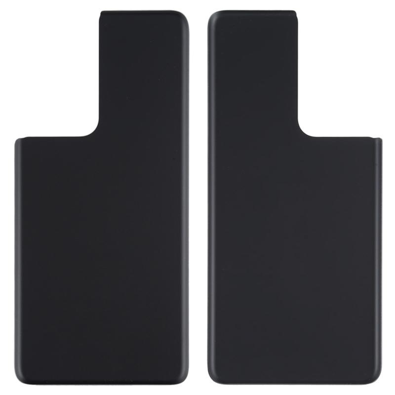

For Samsung Galaxy S21 Ultra 5G G998 Back Battery Housing Cover Replacement Parts Black