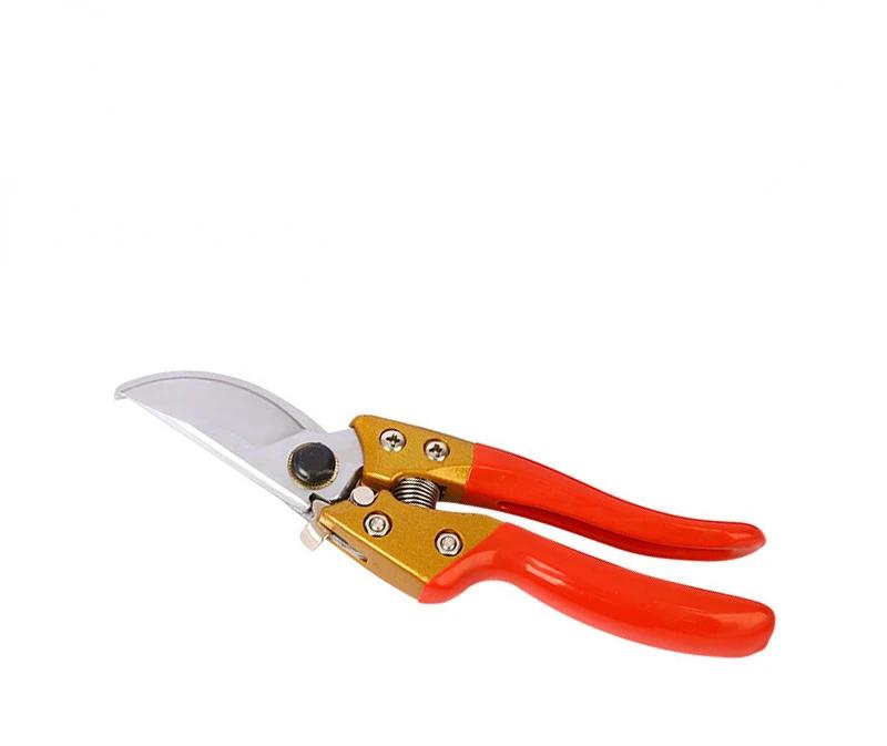 

SK5 Ножницы для обрезки сада и сбора фруктовых деревьев. Многофункциональные садовые инструменты. Ножницы для обрезки и обрезки деревьев.