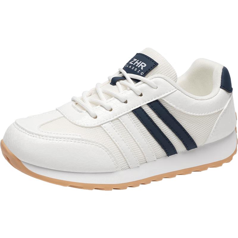 ZHR Women s German Training Casual Sports Shoes 38