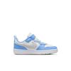 Nike Coatborough Low Recraft Ps 128Smtwht Vastg Kdv5457 128 Smtwht Vastg