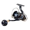 Daiwa Spinning Reel 23 Saltiga 5000-P Navy