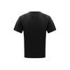 Men's T-Shirt Under Armour T Shirt Men's Matcha Green