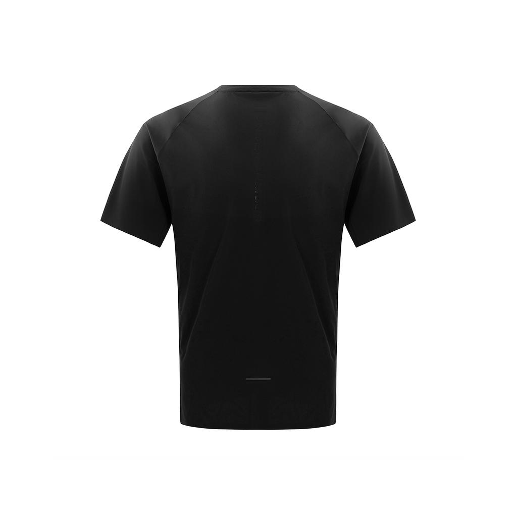 Men's T-Shirt Under Armour T Shirt Men's Matcha Green