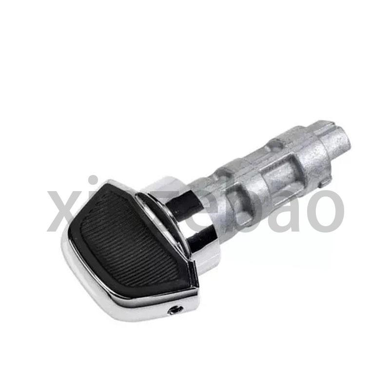 25823963 One Key Start Switch for Cadillac Cts (imported) Chevrolet Crunch