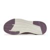 Anta Weaving Xingjian Lite Training Shoes Women sneaker 122627716-3