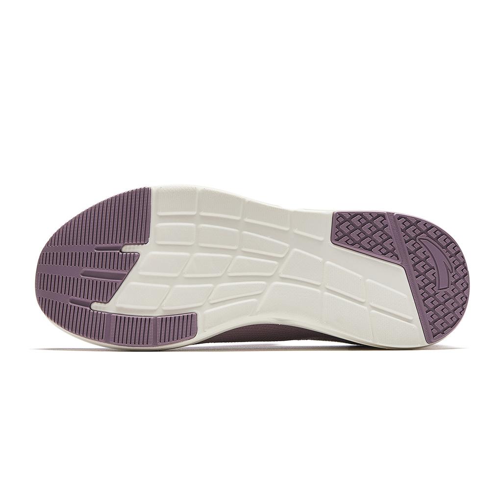 Anta Weaving Xingjian Lite Training Shoes Women sneaker 122627716-3