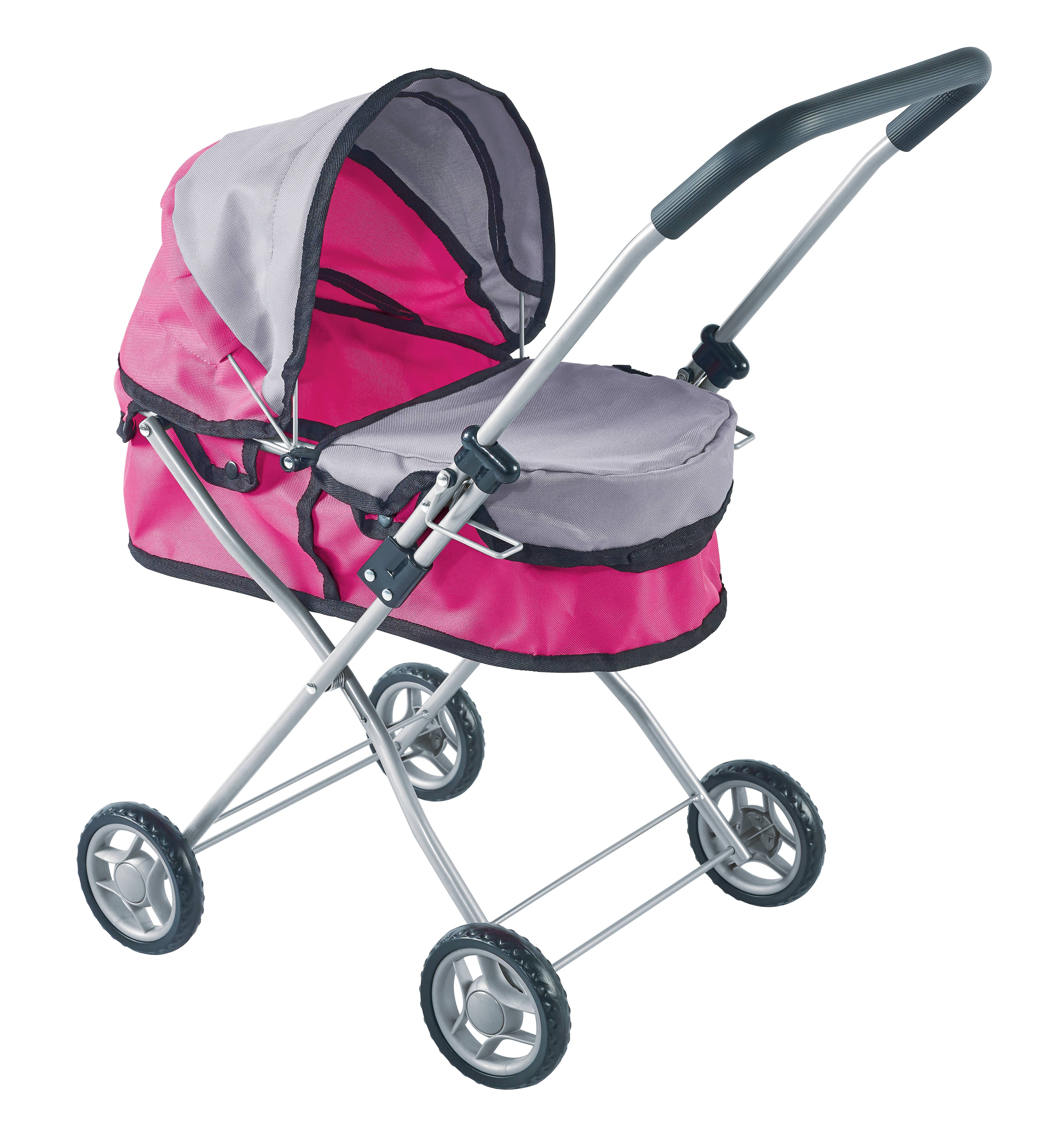 

Складная кукольная коляска, коляска для кукол, коляска для кукол, игровой домик, аксессуары для кукол, складная коляска для кукол, ролевые игры для мальчиков и девочек