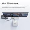 Minisforum X1 Pro-470 AI Mini PC (CN Version)