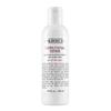 Kiehl's - Ultra Facial Toner