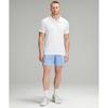 Lullulemon Metal Vent Tech Polo Shirt *Updated Fit Whwh