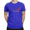 Armored Core Rayleonard Corporate Logo Funny 100 Cotton Tshirt Armored Core Tops Tees For Unisex
