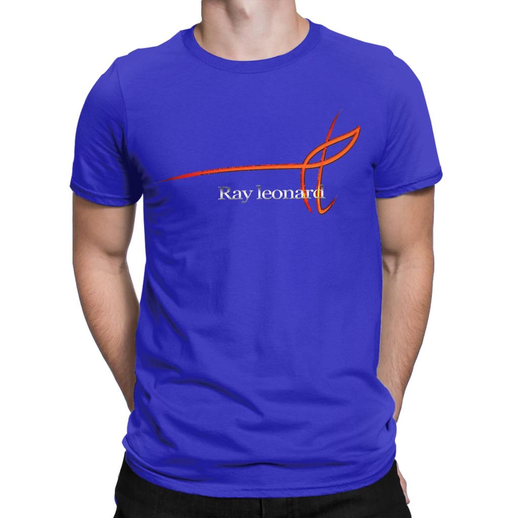 Armored Core Rayleonard Corporate Logo Funny 100 Cotton Tshirt Armored Core Tops Tees For Unisex