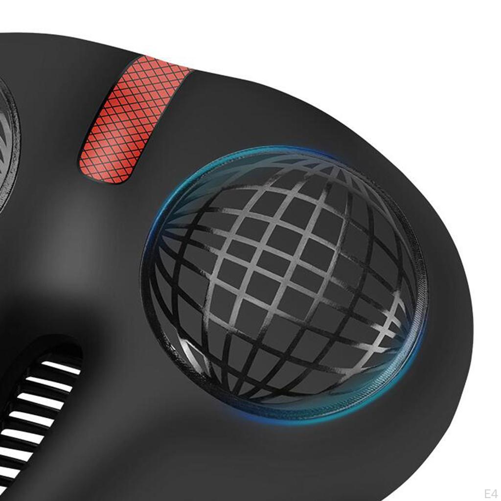 Bicycle Saddle Seat, Padded Memory Foam Comfortable