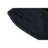 1015 Off-White 2026 Lente/Zomer Nieuw OW Dikke Zool Letterpatroon Gedrukt Casual Losse Shorts voor Mannen en Vrouwen