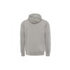adidas Wuji Series Jacket Men's Leather Gray H39301