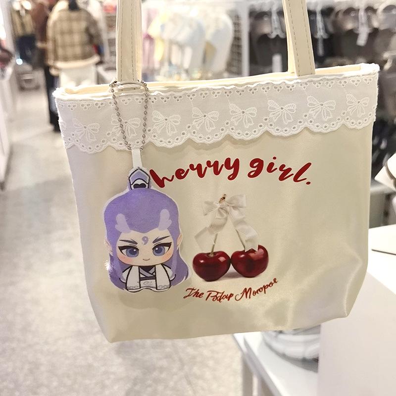 

Ne Zha 2: Devil Child & Ao Bing Plush Hand Puppet Stuffed Toy - Birthday Gift 10cm 10g