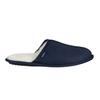 Farah Mens Ahlers Mule Slippers