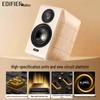 EDIFIER S880 MKII Bluetooth HiFi Desktop Speakers