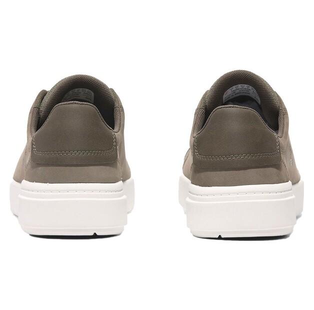 Timberland Seneca Bay кроссовки