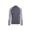 Adidas Free Shipping With AdiClub TIRO23 C Tr Top HU1316