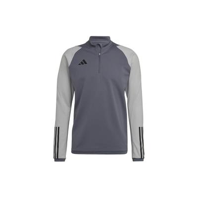 Free Shipping With AdiClub TIRO23 C Tr Top HU1316