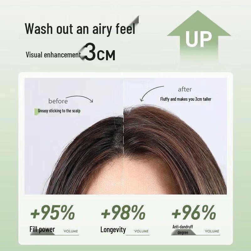 Baitai Vitality Peach Shower Gel 450ml