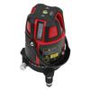 5Line Infrared Laser Level Meter Automatic Leveling Tool