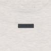 Fear of God Baseball Tee Cream Heather/Navy Men Tops FG50-063OCJ-108