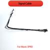 New Gimbal Signal Cable For Mavic1 Series With Test Tool For 1/1PRO/1C/1T/1E Replacement Parts