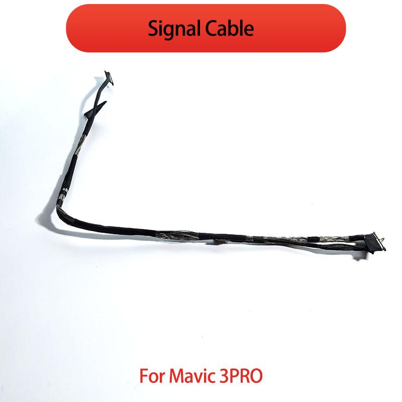 New Gimbal Signal Cable For Mavic1 Series With Test Tool For 1/1PRO/1C/1T/1E Replacement Parts