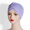 Women's Watermelon Stretch Yoga Turban Headscarf